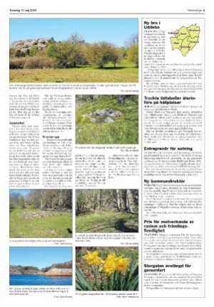 vastsverige-20230511_000_00_00_005.pdf