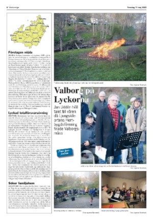 vastsverige-20230511_000_00_00_006.pdf