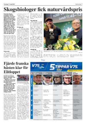 vastsverige-20230511_000_00_00_007.pdf