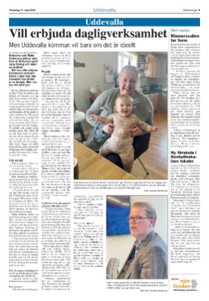 vastsverige-20230511_000_00_00_009.pdf
