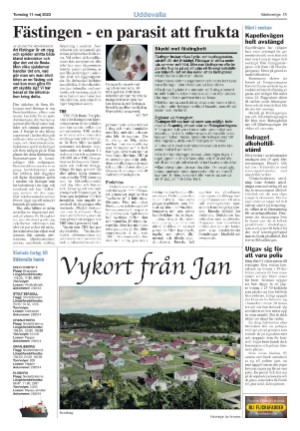 vastsverige-20230511_000_00_00_011.pdf