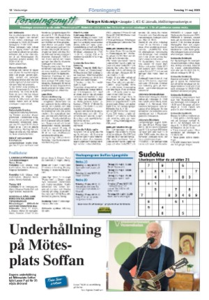 vastsverige-20230511_000_00_00_012.pdf