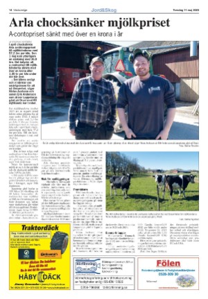 vastsverige-20230511_000_00_00_014.pdf