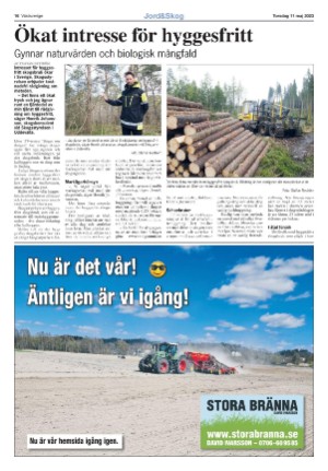 vastsverige-20230511_000_00_00_016.pdf