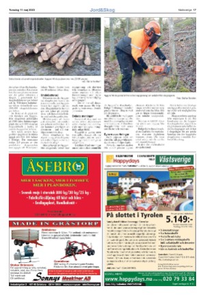 vastsverige-20230511_000_00_00_017.pdf