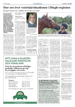 vastsverige-20230511_000_00_00_018.pdf