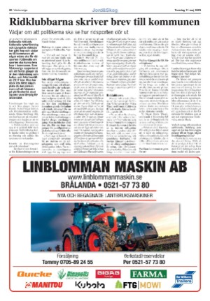 vastsverige-20230511_000_00_00_020.pdf