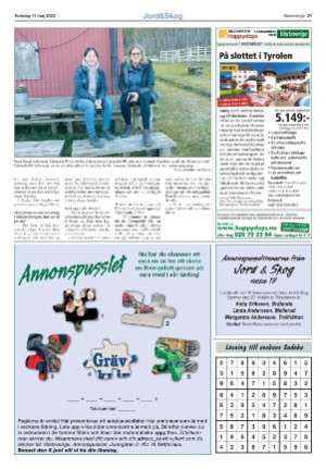 vastsverige-20230511_000_00_00_021.pdf