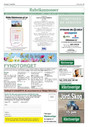 vastsverige-20230511_000_00_00_025.pdf