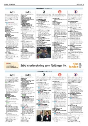 vastsverige-20230511_000_00_00_027.pdf