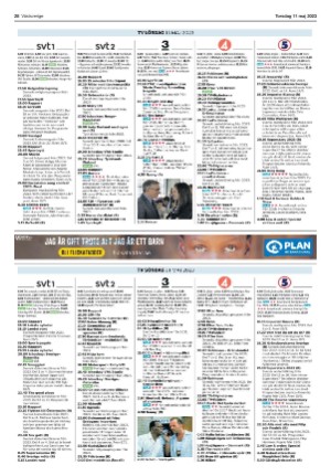 vastsverige-20230511_000_00_00_028.pdf