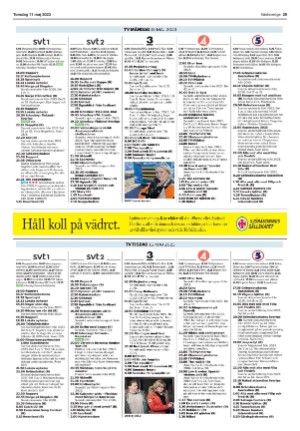 vastsverige-20230511_000_00_00_029.pdf