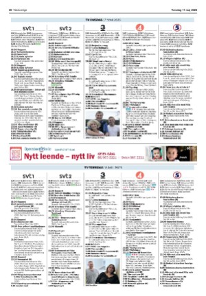 vastsverige-20230511_000_00_00_030.pdf