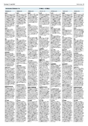 vastsverige-20230511_000_00_00_031.pdf