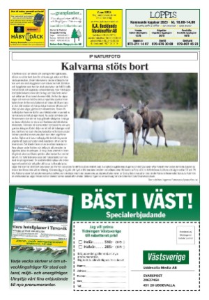 vastsverige-20230511_019_00_00_032.pdf