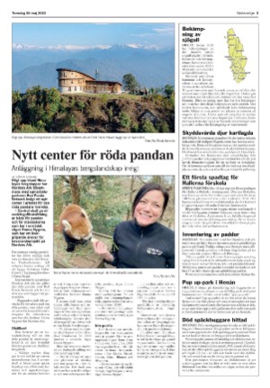 vastsverige-20230525_021_00_00_003.pdf