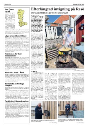 vastsverige-20230525_021_00_00_004.pdf