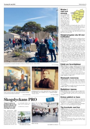 vastsverige-20230525_021_00_00_005.pdf