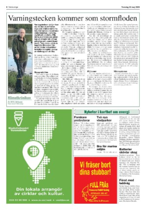 vastsverige-20230525_021_00_00_006.pdf