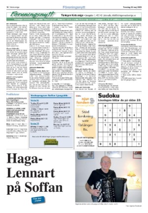 vastsverige-20230525_021_00_00_010.pdf