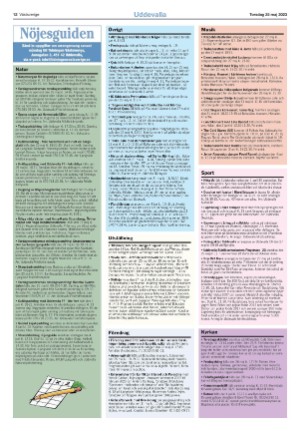 vastsverige-20230525_021_00_00_012.pdf