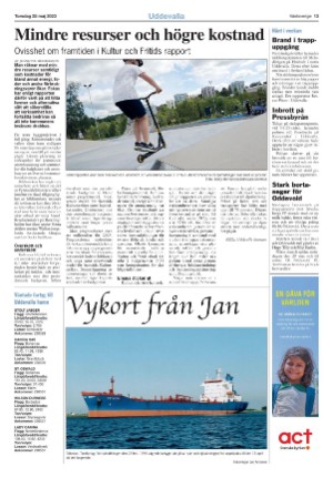 vastsverige-20230525_021_00_00_013.pdf