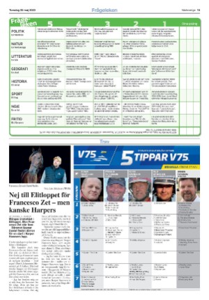vastsverige-20230525_021_00_00_015.pdf