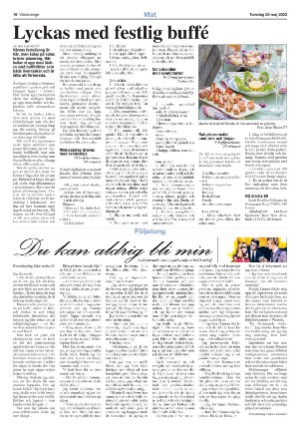 vastsverige-20230525_021_00_00_016.pdf