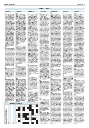 vastsverige-20230525_021_00_00_017.pdf