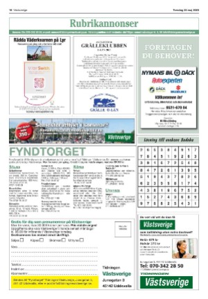 vastsverige-20230525_021_00_00_018.pdf