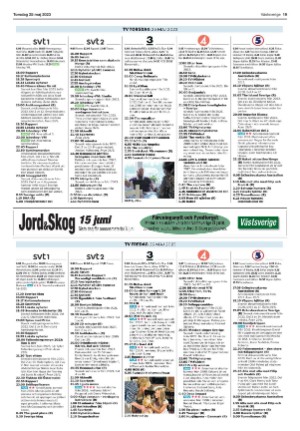 vastsverige-20230525_021_00_00_019.pdf