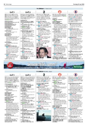 vastsverige-20230525_021_00_00_020.pdf