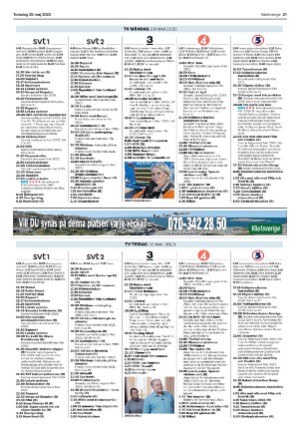 vastsverige-20230525_021_00_00_021.pdf