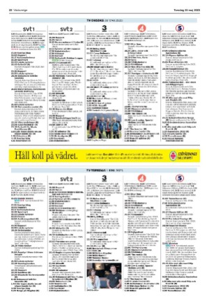 vastsverige-20230525_021_00_00_022.pdf