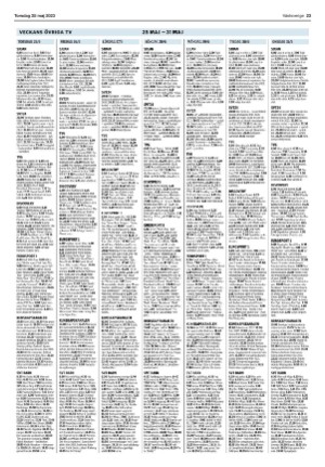 vastsverige-20230525_021_00_00_023.pdf
