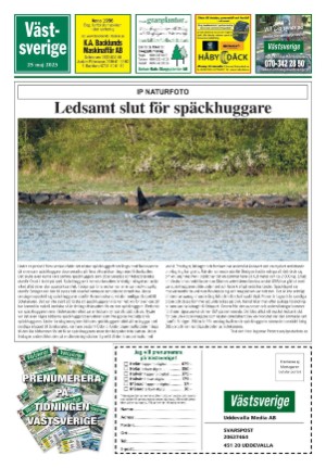 vastsverige-20230525_021_00_00_024.pdf