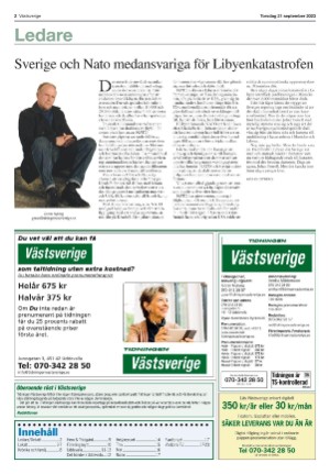 vastsverige-20230921_000_00_00_002.pdf