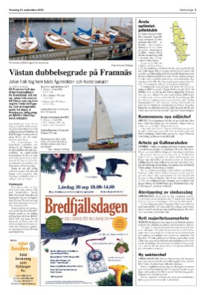 vastsverige-20230921_000_00_00_003.pdf