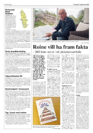 vastsverige-20230921_000_00_00_004.pdf