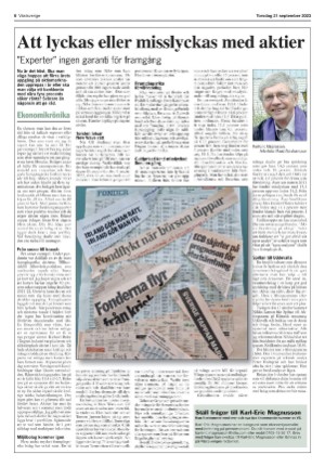 vastsverige-20230921_000_00_00_006.pdf