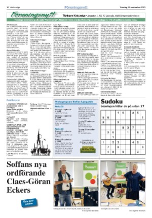 vastsverige-20230921_000_00_00_010.pdf