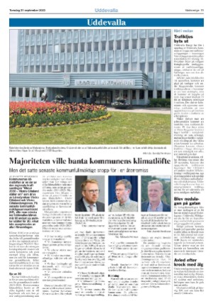 vastsverige-20230921_000_00_00_011.pdf