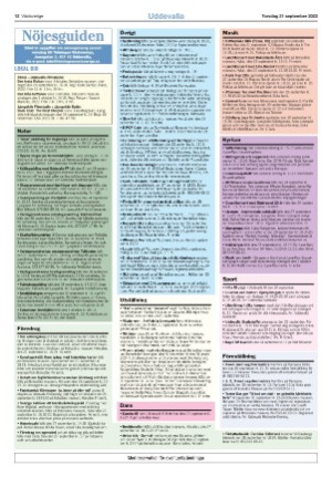 vastsverige-20230921_000_00_00_012.pdf