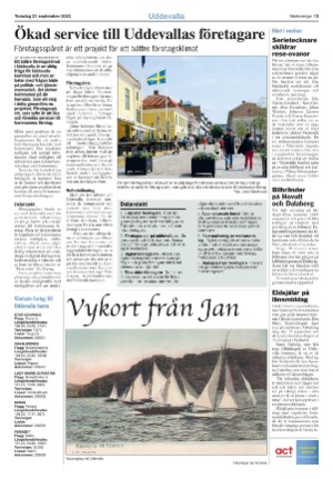 vastsverige-20230921_000_00_00_013.pdf