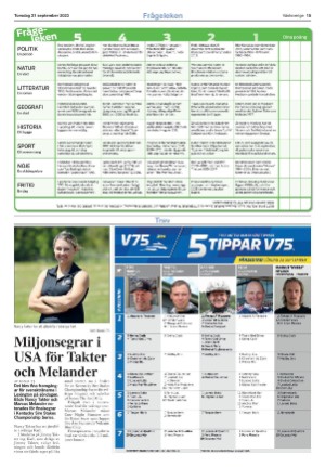 vastsverige-20230921_000_00_00_015.pdf