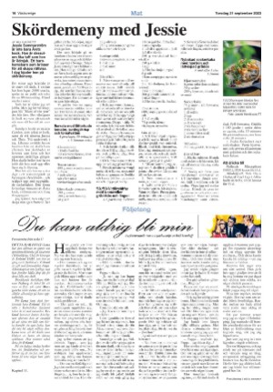 vastsverige-20230921_000_00_00_016.pdf