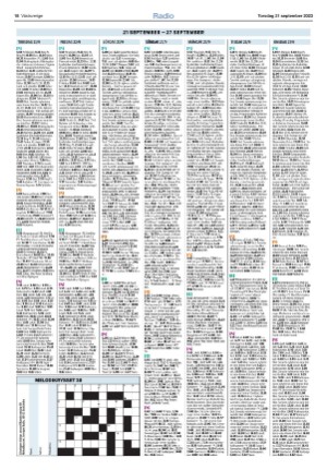 vastsverige-20230921_000_00_00_018.pdf