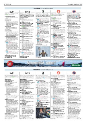 vastsverige-20230921_000_00_00_020.pdf