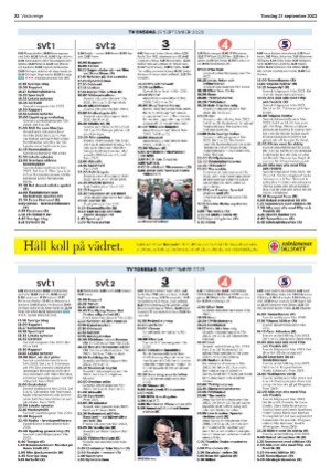 vastsverige-20230921_000_00_00_022.pdf