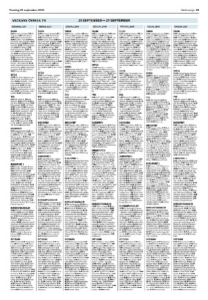 vastsverige-20230921_000_00_00_023.pdf
